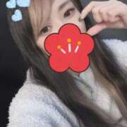 ヒメ日記 2025/01/09 13:48 投稿 れいら ソープランド AQUA（アクア）