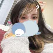 ヒメ日記 2025/01/09 14:02 投稿 れいら ソープランド AQUA（アクア）