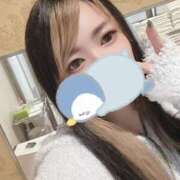 ヒメ日記 2025/01/10 06:38 投稿 れいら ソープランド AQUA（アクア）