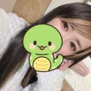 ヒメ日記 2025/01/10 06:58 投稿 れいら ソープランド AQUA（アクア）