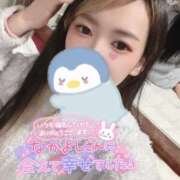 ヒメ日記 2025/01/10 11:38 投稿 れいら ソープランド AQUA（アクア）