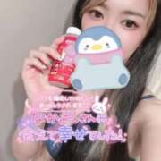 ヒメ日記 2025/01/10 16:19 投稿 れいら ソープランド AQUA（アクア）