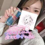 ヒメ日記 2025/01/11 10:45 投稿 れいら ソープランド AQUA（アクア）