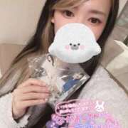 ヒメ日記 2025/01/11 12:49 投稿 れいら ソープランド AQUA（アクア）