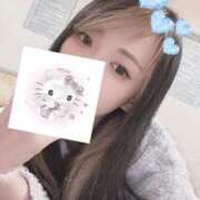 ヒメ日記 2025/01/12 06:28 投稿 れいら ソープランド AQUA（アクア）