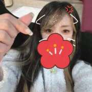 ヒメ日記 2025/01/12 09:28 投稿 れいら ソープランド AQUA（アクア）