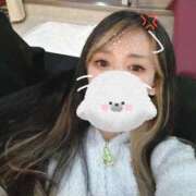 ヒメ日記 2025/01/12 12:57 投稿 れいら ソープランド AQUA（アクア）