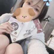 ヒメ日記 2025/01/12 13:58 投稿 れいら ソープランド AQUA（アクア）