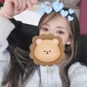 ヒメ日記 2025/01/12 16:11 投稿 れいら ソープランド AQUA（アクア）