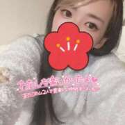 ヒメ日記 2025/01/13 09:38 投稿 れいら ソープランド AQUA（アクア）