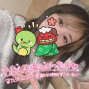 ヒメ日記 2025/01/13 10:01 投稿 れいら ソープランド AQUA（アクア）