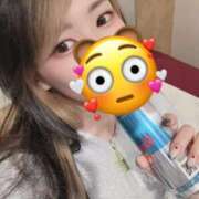 ヒメ日記 2025/01/13 10:06 投稿 れいら ソープランド AQUA（アクア）