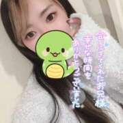 ヒメ日記 2025/01/14 07:33 投稿 れいら ソープランド AQUA（アクア）