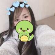 ヒメ日記 2025/01/14 08:33 投稿 れいら ソープランド AQUA（アクア）