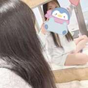 ヒメ日記 2025/01/14 10:23 投稿 れいら ソープランド AQUA（アクア）