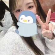 ヒメ日記 2025/01/14 10:28 投稿 れいら ソープランド AQUA（アクア）