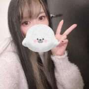 ヒメ日記 2025/01/15 06:18 投稿 れいら ソープランド AQUA（アクア）