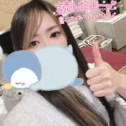 ヒメ日記 2025/01/15 09:08 投稿 れいら ソープランド AQUA（アクア）