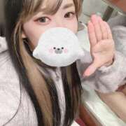 ヒメ日記 2025/01/16 11:58 投稿 れいら ソープランド AQUA（アクア）