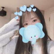 ヒメ日記 2025/01/17 00:02 投稿 れいら ソープランド AQUA（アクア）