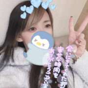 ヒメ日記 2025/01/17 01:38 投稿 れいら ソープランド AQUA（アクア）