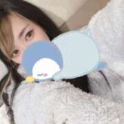 ヒメ日記 2025/01/17 06:48 投稿 れいら ソープランド AQUA（アクア）