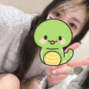 ヒメ日記 2025/01/17 11:01 投稿 れいら ソープランド AQUA（アクア）