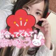 ヒメ日記 2025/01/18 11:59 投稿 れいら ソープランド AQUA（アクア）