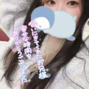 ヒメ日記 2025/01/18 19:18 投稿 れいら ソープランド AQUA（アクア）