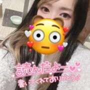 ヒメ日記 2025/01/18 19:21 投稿 れいら ソープランド AQUA（アクア）