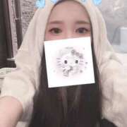 ヒメ日記 2025/01/19 11:28 投稿 れいら ソープランド AQUA（アクア）