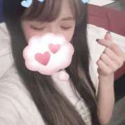 ヒメ日記 2025/01/19 13:33 投稿 れいら ソープランド AQUA（アクア）