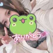 ヒメ日記 2025/01/19 14:48 投稿 れいら ソープランド AQUA（アクア）