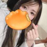 ヒメ日記 2025/01/20 09:04 投稿 れいら ソープランド AQUA（アクア）