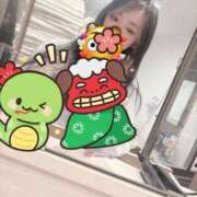 ヒメ日記 2025/01/20 10:57 投稿 れいら ソープランド AQUA（アクア）