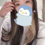 ヒメ日記 2025/01/20 13:28 投稿 れいら ソープランド AQUA（アクア）