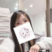 ヒメ日記 2025/01/20 14:58 投稿 れいら ソープランド AQUA（アクア）