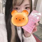 ヒメ日記 2025/01/21 08:08 投稿 れいら ソープランド AQUA（アクア）