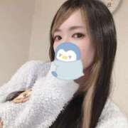 ヒメ日記 2025/01/22 06:28 投稿 れいら ソープランド AQUA（アクア）