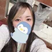 ヒメ日記 2025/01/22 09:03 投稿 れいら ソープランド AQUA（アクア）