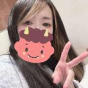 ヒメ日記 2025/01/22 10:28 投稿 れいら ソープランド AQUA（アクア）