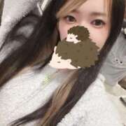 ヒメ日記 2025/01/22 12:57 投稿 れいら ソープランド AQUA（アクア）