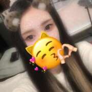 ヒメ日記 2025/01/22 13:48 投稿 れいら ソープランド AQUA（アクア）