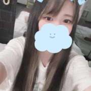 ヒメ日記 2025/01/23 07:48 投稿 れいら ソープランド AQUA（アクア）