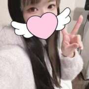 ヒメ日記 2025/01/23 10:28 投稿 れいら ソープランド AQUA（アクア）