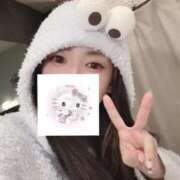 ヒメ日記 2025/01/23 12:38 投稿 れいら ソープランド AQUA（アクア）