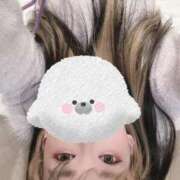 ヒメ日記 2025/01/24 08:28 投稿 れいら ソープランド AQUA（アクア）