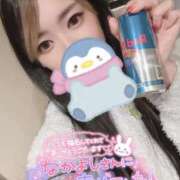 ヒメ日記 2025/01/24 10:51 投稿 れいら ソープランド AQUA（アクア）