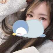 ヒメ日記 2025/01/24 11:15 投稿 れいら ソープランド AQUA（アクア）