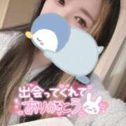 ヒメ日記 2025/01/24 19:31 投稿 れいら ソープランド AQUA（アクア）